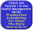 Production Scheduling