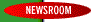 Lionheart Publishing Online Newsroom