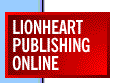 Lionheart Home Page