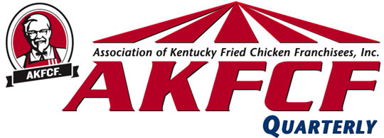 AKFCF