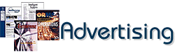 Advertising