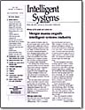 Intelligent Systems Report