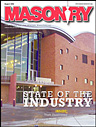 subscribe to masonry magazine