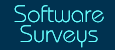 Software Surveys