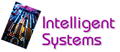 Intelligent Systems