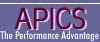 APICS