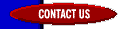 Contact information for Lionheart Publishing