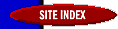 Lionheart Publishing Site Index