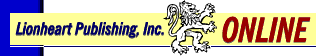 Lionheart Publishing, Inc. Online
