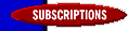 Subscription Information