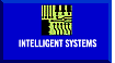 Intelligent Systems