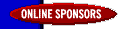 Online Sponsors