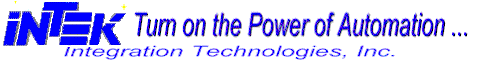 Intek - http://www.intek.com