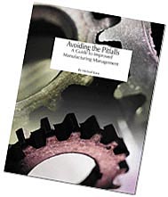 Cover illustration