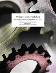 Cover illustration 