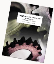 Cover illustration