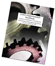 Cover illustration