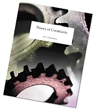 Cover illustration
