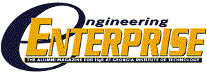 Engineering Enterprise