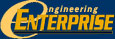 Engineering Enterprise
