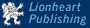 Lionheart Publishing