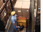 cover illustration part b