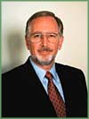 Gary Gossard